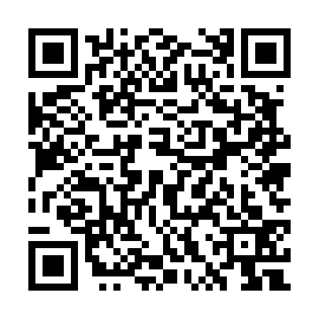 QR code for WXU4339