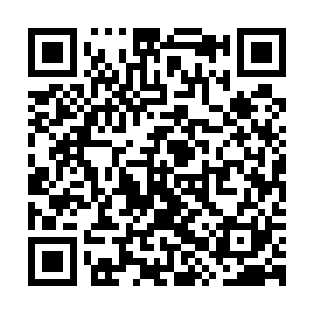 QR code for WXU521