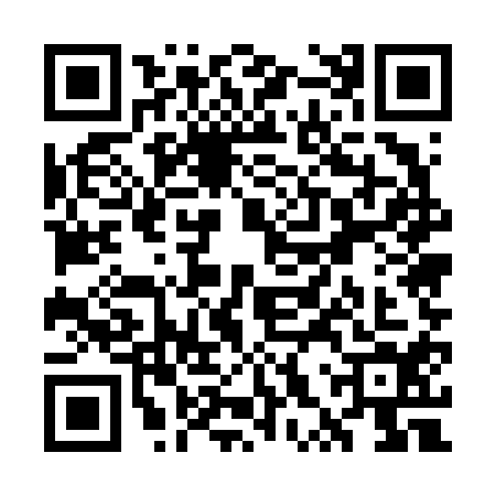 QR code for WXU6142