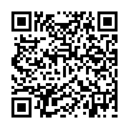 QR code for WXU724