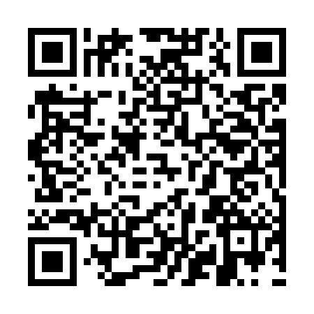 QR code for WXU7822