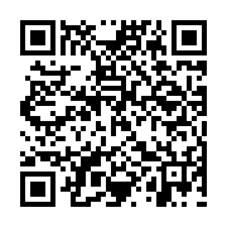 QR code for WXU836