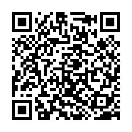 QR code for WXV079