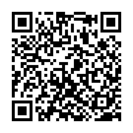 QR code for WXV101
