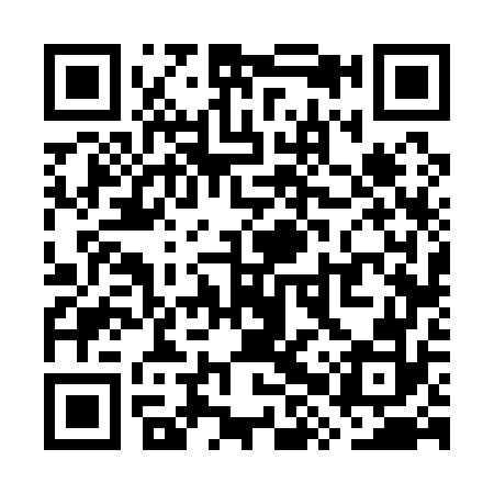 QR code for WXV172