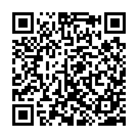 QR code for WXV707