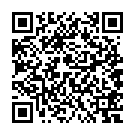 QR code for WXV7086