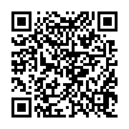 QR code for WXV746