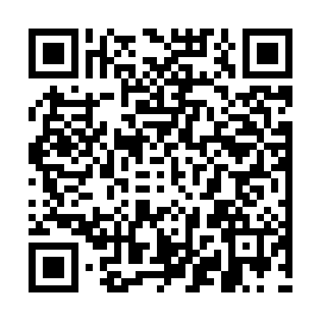 QR code for WXV8861