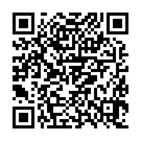 QR code for WXV887