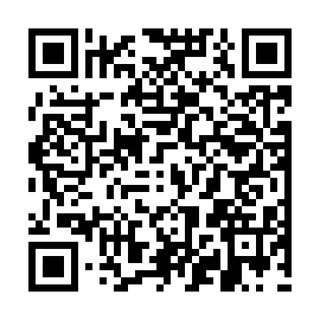 QR code for WXV9159