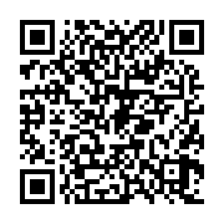 QR code for WXV968