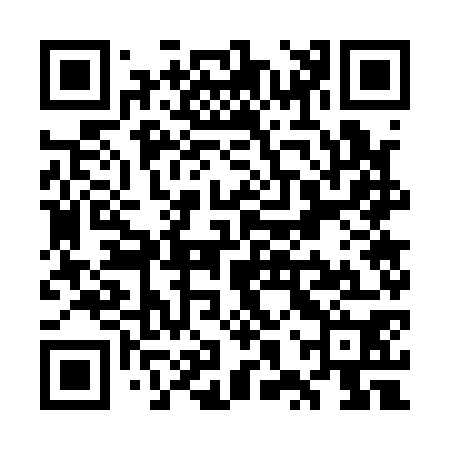 QR code for WXW170