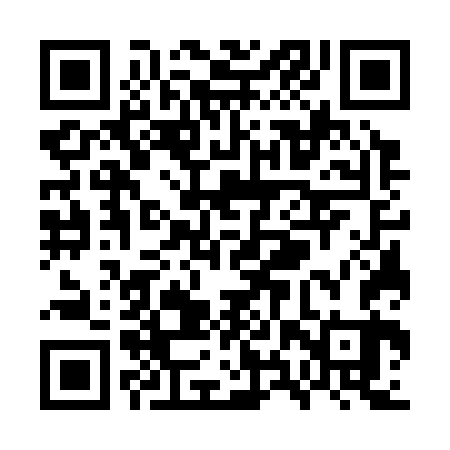 QR code for WXW363