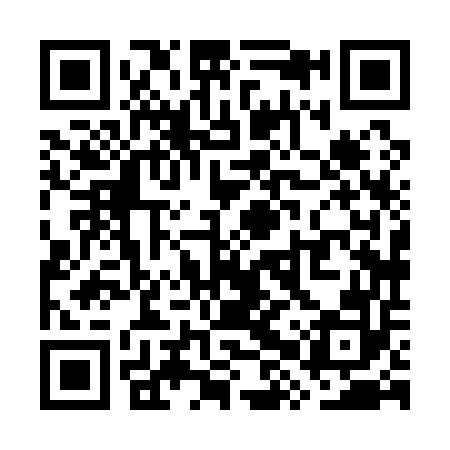QR code for WXX152
