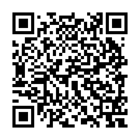 QR code for WXX294