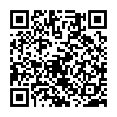 QR code for WXX3196