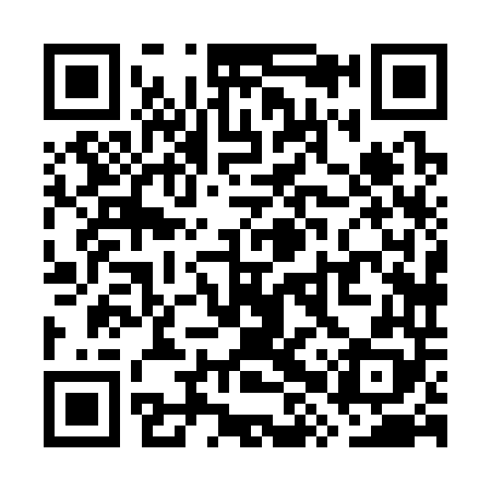 QR code for WXX348