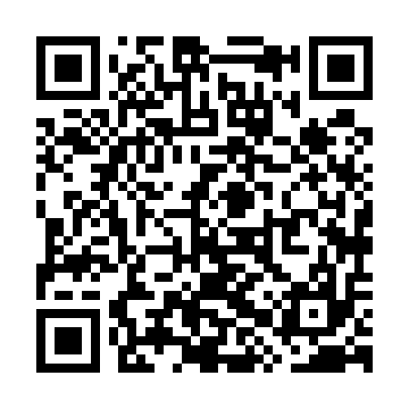 QR code for WXX517