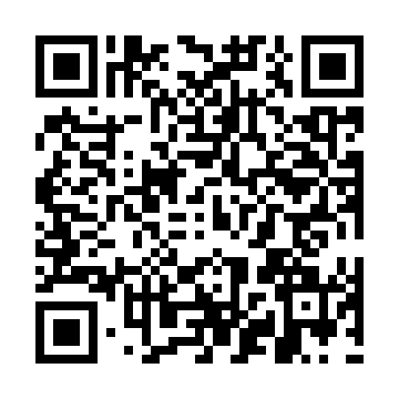 QR code for WXX9412