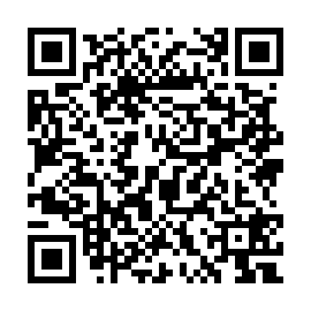 QR code for WXY5289