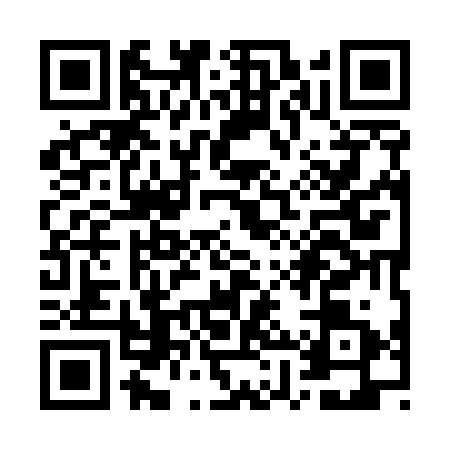 QR code for WXY5314