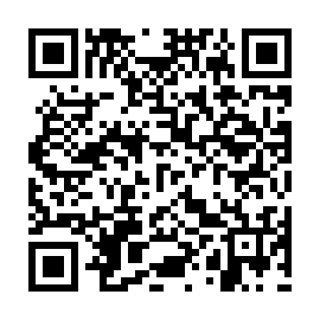 QR code for WXY836
