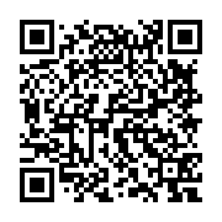 QR code for WXY871