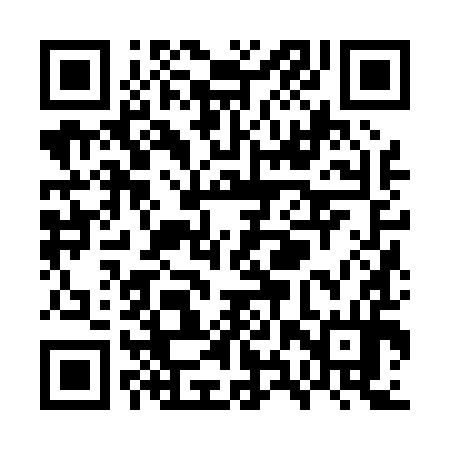 QR code for WXZ094