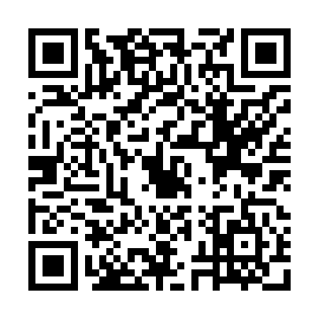 QR code for WXZ8453