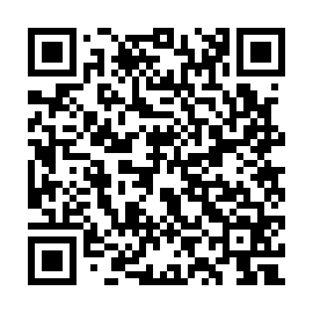 QR code for WYB164