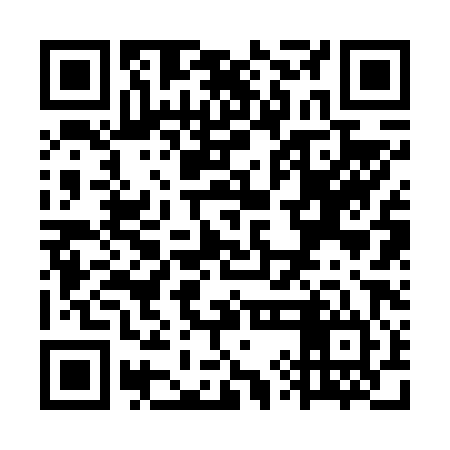 QR code for WYB684