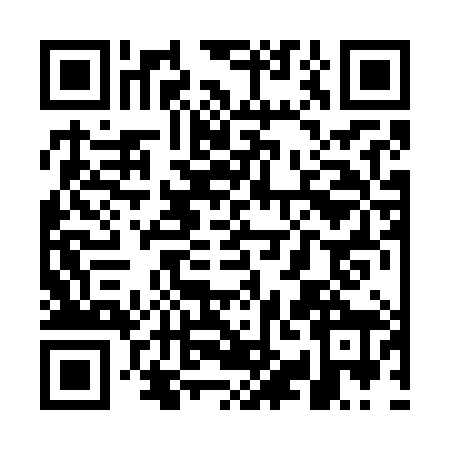 QR code for WYB7887