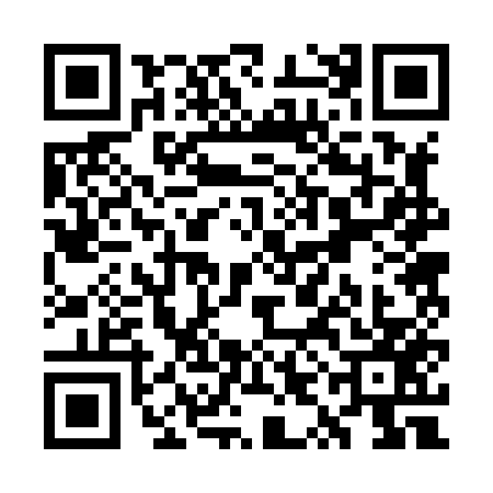 QR code for WYB8571