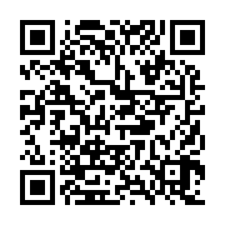 QR code for WYB908