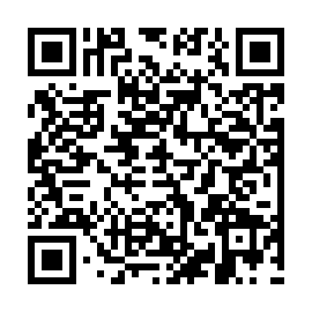 QR code for WYB9299
