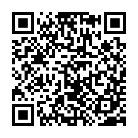 QR code for WYC340