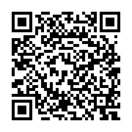 QR code for WYC3806