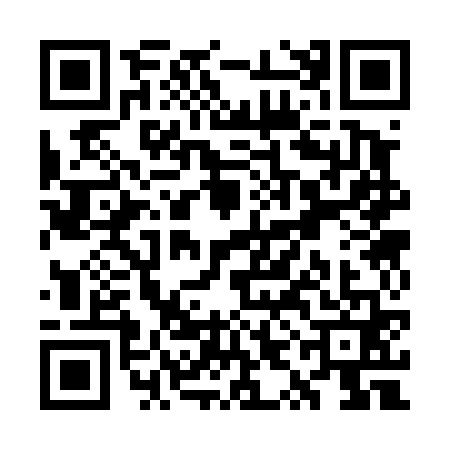 QR code for WYC4615