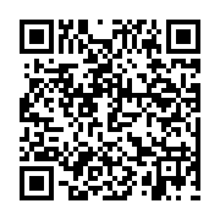 QR code for WYC897