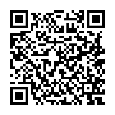 QR code for WYC9050