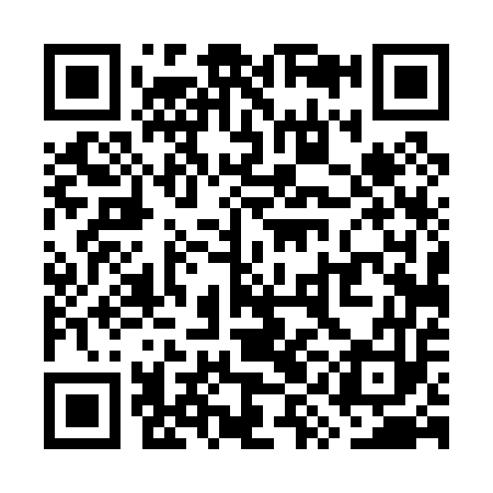 QR code for WYD053