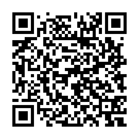 QR code for WYD130