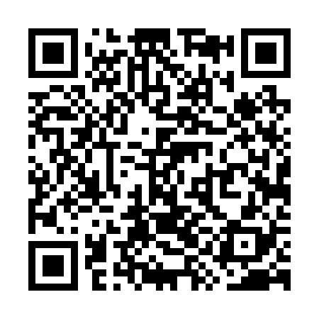 QR code for WYD228