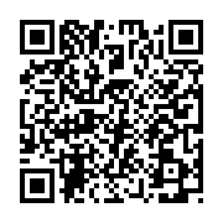 QR code for WYD5438