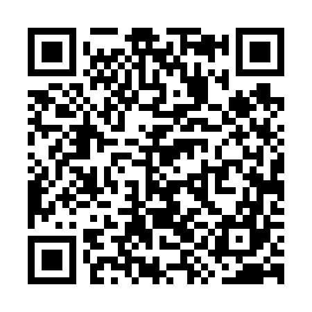 QR code for WYD667