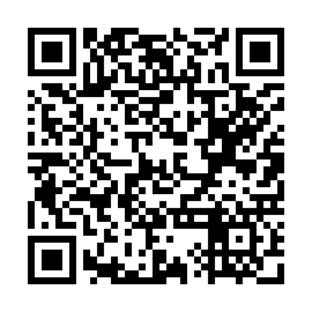 QR code for WYD927
