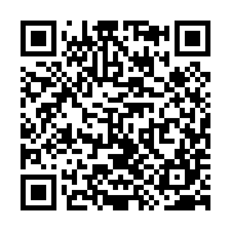 QR code for WYE084
