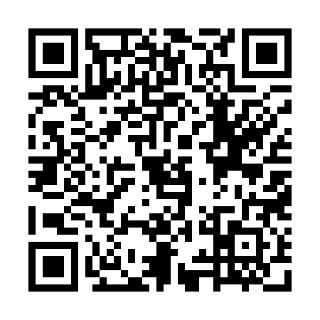 QR code for WYE1823