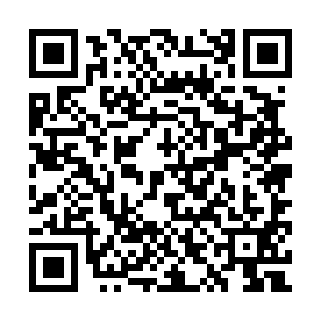 QR code for WYE4918